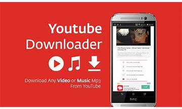 Youtube MP3 Download for Android - Download the APK from habererciyes